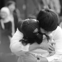 สมาชิกหมายเลข 4156883