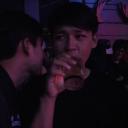 สมาชิกหมายเลข 4156920