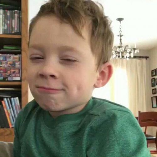 สมาชิกหมายเลข 3786966