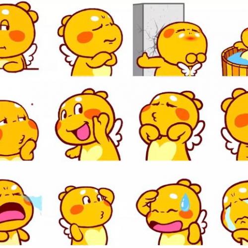 สมาชิกหมายเลข 4563226