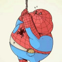 สมาชิกหมายเลข 4568503