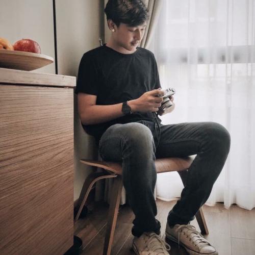 สมาชิกหมายเลข 4571269