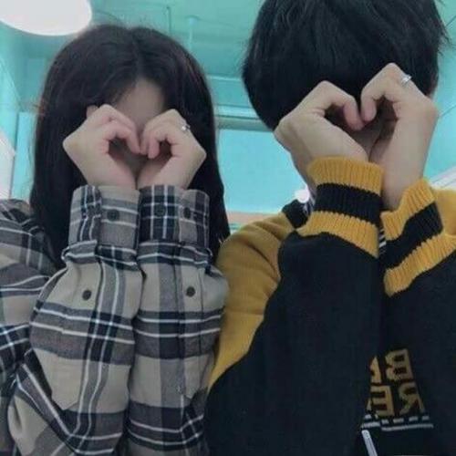 สมาชิกหมายเลข 4571317