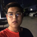 สมาชิกหมายเลข 4571491