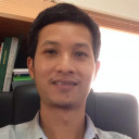 สมาชิกหมายเลข 2705971