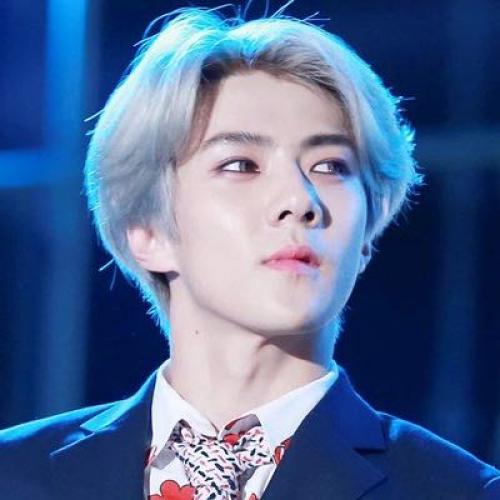 สมาชิกหมายเลข 3666911