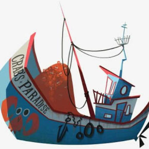 สมาชิกหมายเลข 3805146