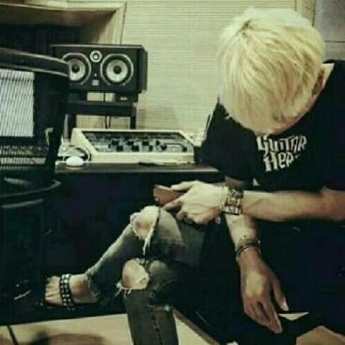 สมาชิกหมายเลข 4912750