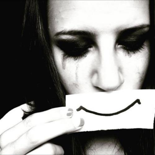 สมาชิกหมายเลข 4912822