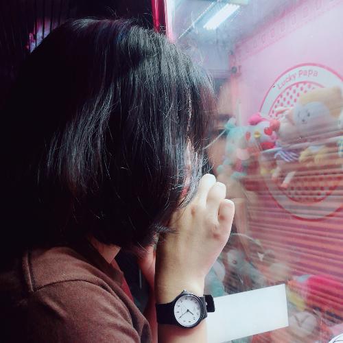 สมาชิกหมายเลข 4912842