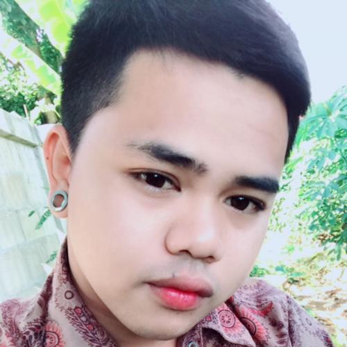 สมาชิกหมายเลข 4912872