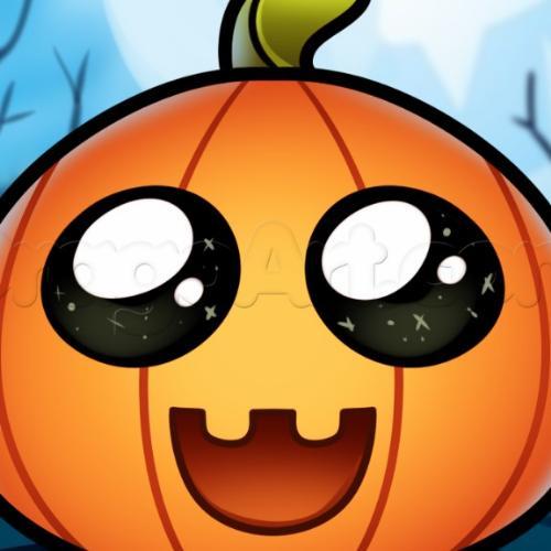 สมาชิกหมายเลข 4912878