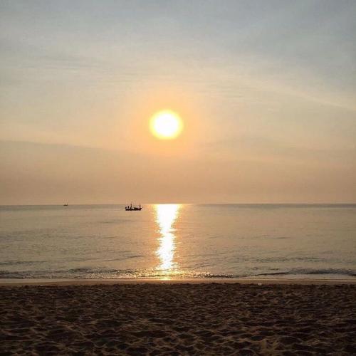 สมาชิกหมายเลข 4912919