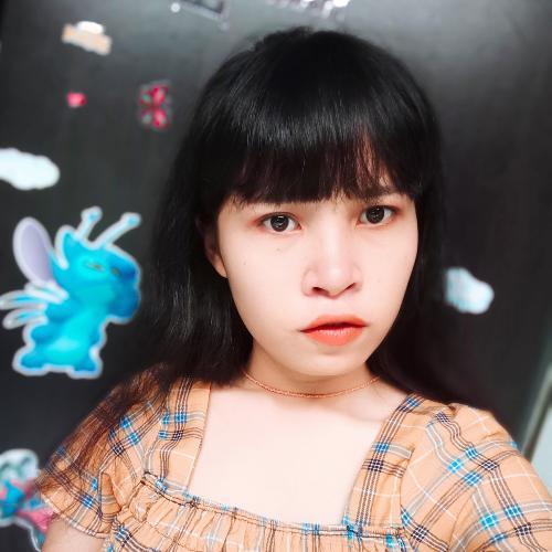 สมาชิกหมายเลข 4912928