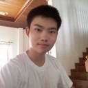 สมาชิกหมายเลข 1709158