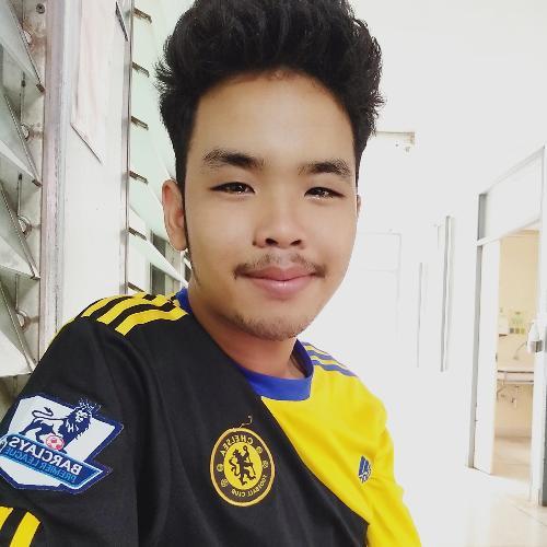 สมาชิกหมายเลข 4503959