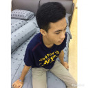 สมาชิกหมายเลข 5311614