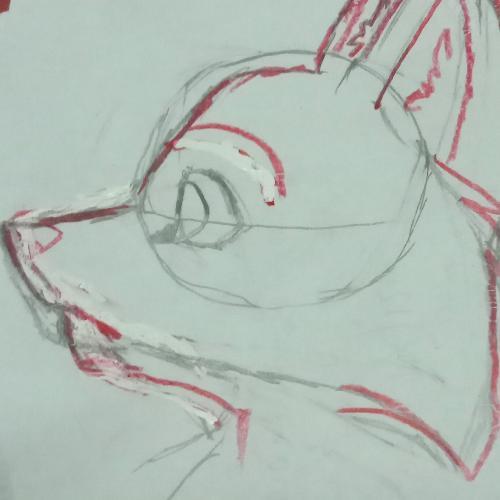 สมาชิกหมายเลข 5311670