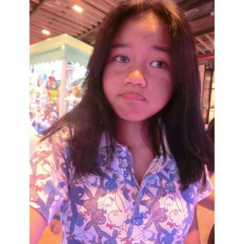 สมาชิกหมายเลข 5311718