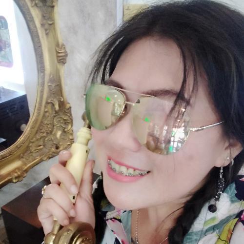 สมาชิกหมายเลข 5311729