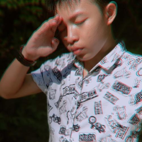 สมาชิกหมายเลข 5311800