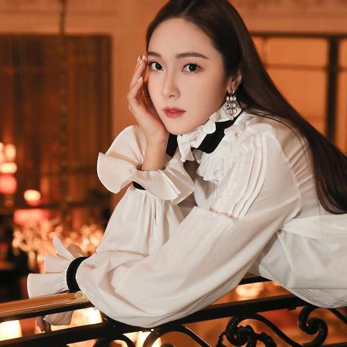 สมาชิกหมายเลข 4385207