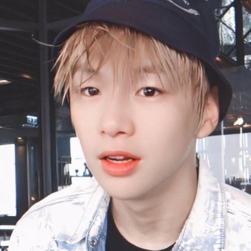 สมาชิกหมายเลข 4716793