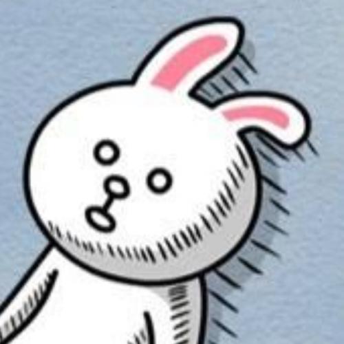 สมาชิกหมายเลข 5136726