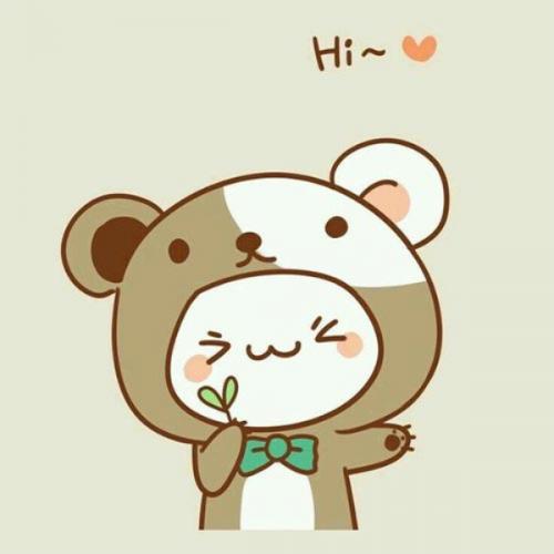 สมาชิกหมายเลข 5385939