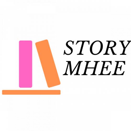 สมาชิกหมายเลข 5770733