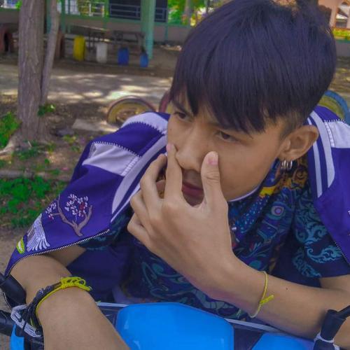 สมาชิกหมายเลข 5770899