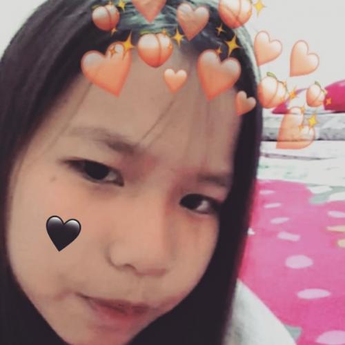 สมาชิกหมายเลข 5771133