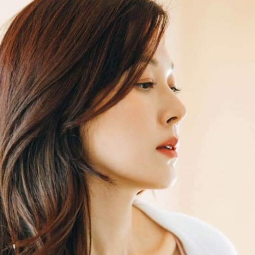 สมาชิกหมายเลข 1864622