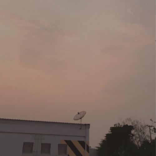 สมาชิกหมายเลข 4369687