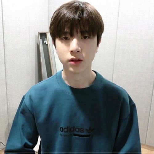 สมาชิกหมายเลข 5214206