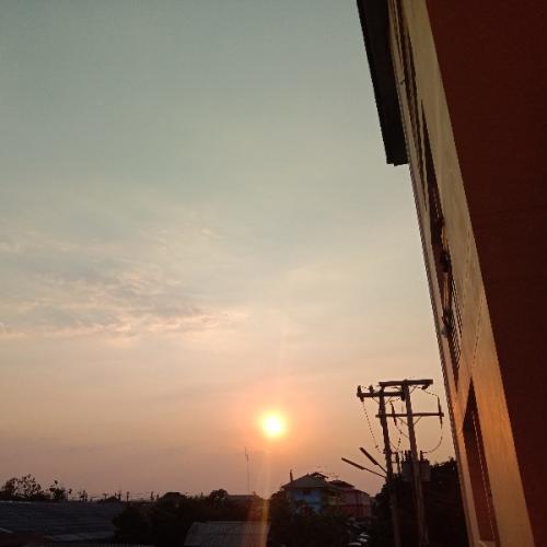 สมาชิกหมายเลข 5323293