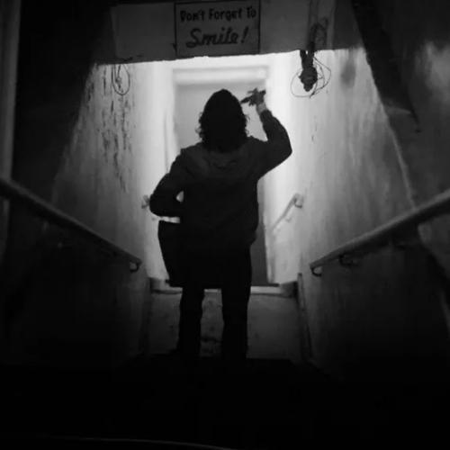 สมาชิกหมายเลข 5486258