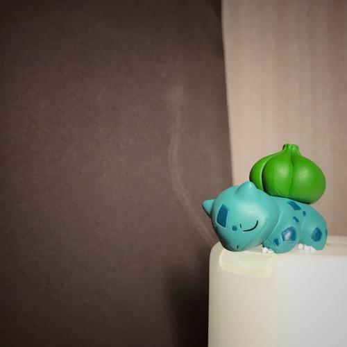 สมาชิกหมายเลข 5734638