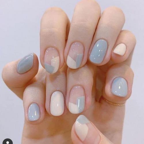 สมาชิกหมายเลข 6338246