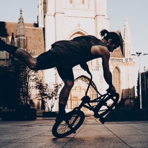 สมาชิกหมายเลข 6366152