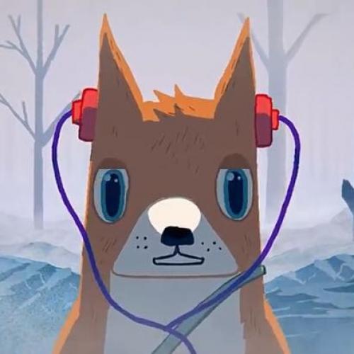 สมาชิกหมายเลข 6366874