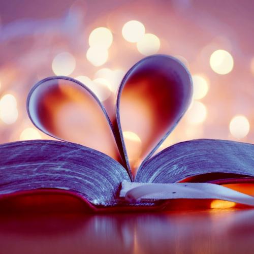 สมาชิกหมายเลข 6367297