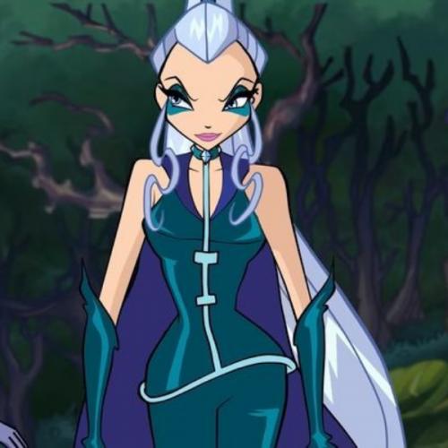 สมาชิกหมายเลข 6367313