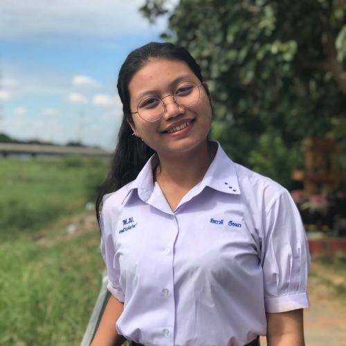 สมาชิกหมายเลข 6367342