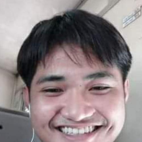 สมาชิกหมายเลข 6367443