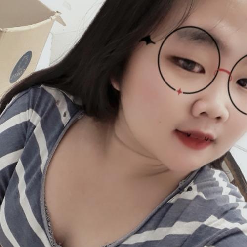 สมาชิกหมายเลข 6367541