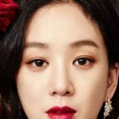 สมาชิกหมายเลข 6367759