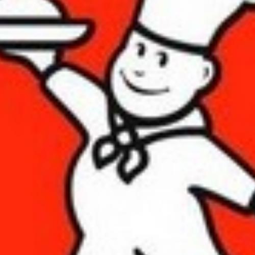 สมาชิกหมายเลข 6367929