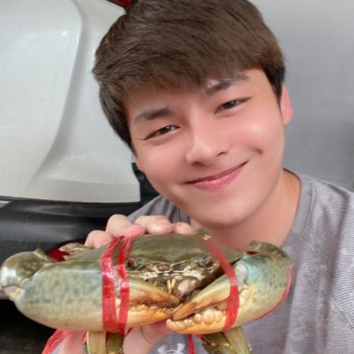 สมาชิกหมายเลข 5209860