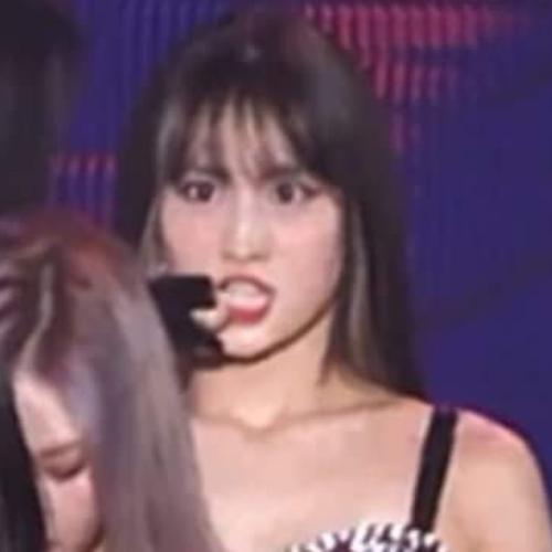 สมาชิกหมายเลข 5220884